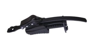 Handy Mirror bevestigingsset