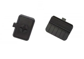 Milenco Aero F-pad's