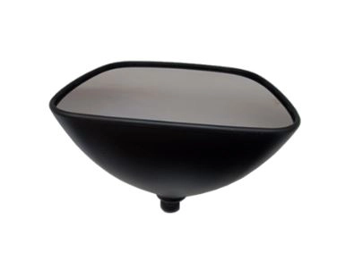 Milenco spiegelglas GrandAero (Bol)