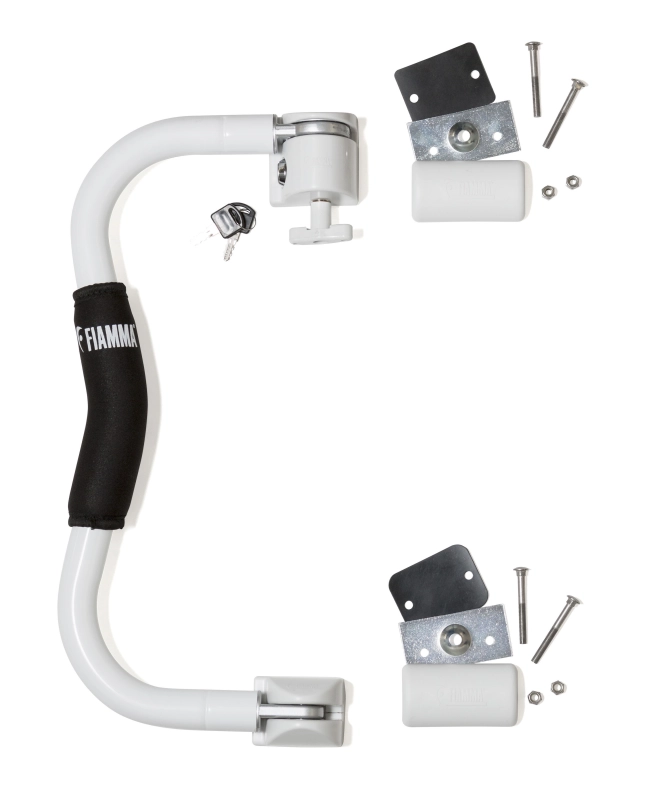 Fiamma Security S instapbeugel