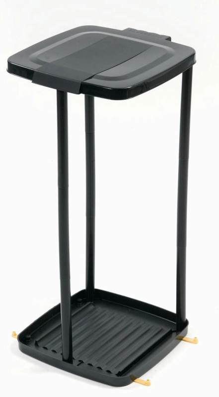 Vuilniszakhouder Ekologica