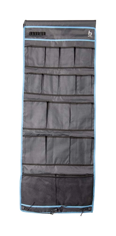 Bo-Camp Tentschort 17 - vaks