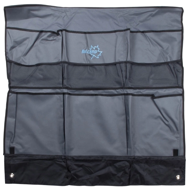 Bo-Camp wielorganizer vierkant