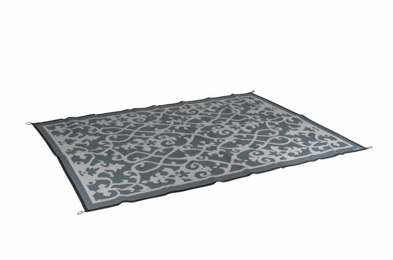 Bo-Camp chill mat Oriental XL