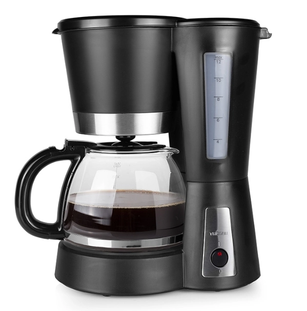 Tristar koffiezetter CM-1236