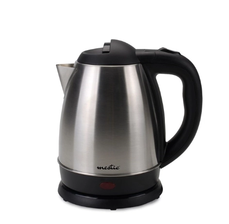 Mestic waterkoker MWC-110 RVS