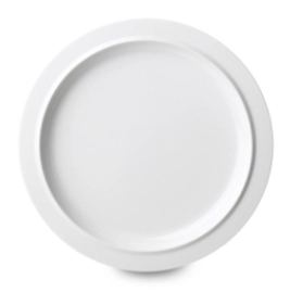 Mepal ontbijtbord Basic