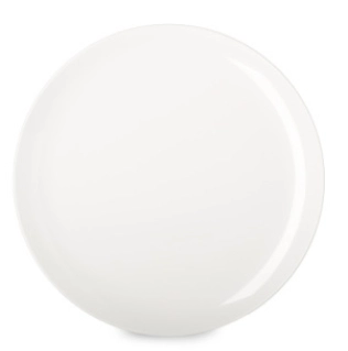 Mepal ontbijtbord Flow