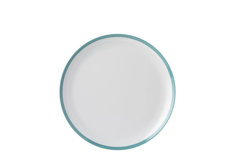 Mepal ontbijtbord Flow