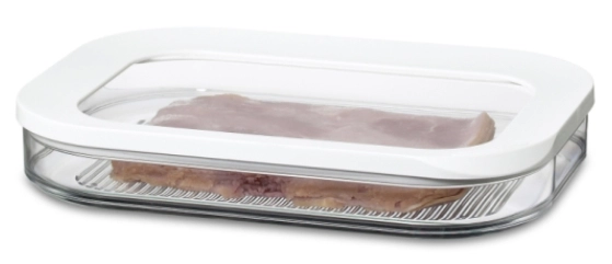 Mepal vleesw.doos Modula