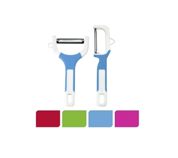 Dunschillers set à 2 stuks