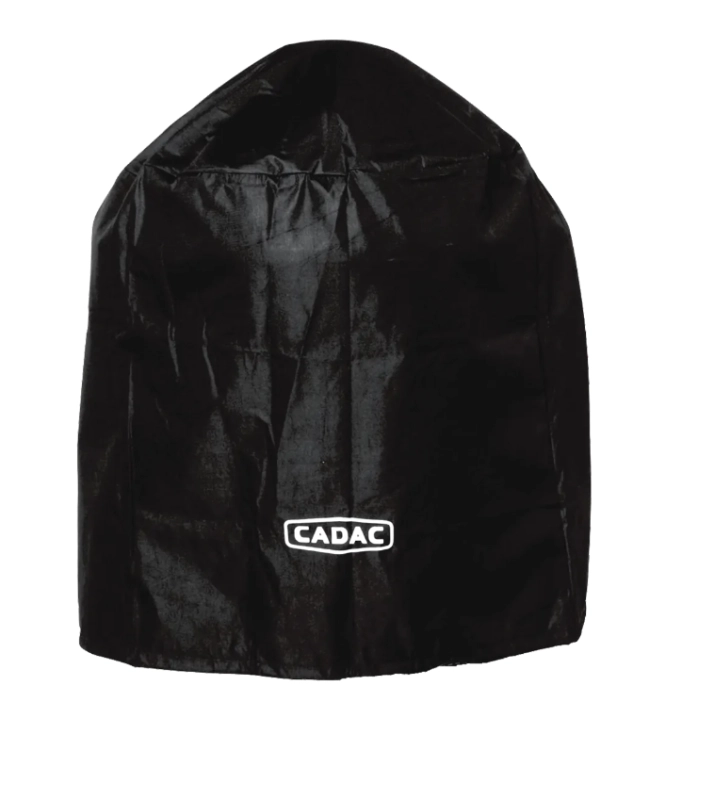 Cadac Carri Chef 50 Cover