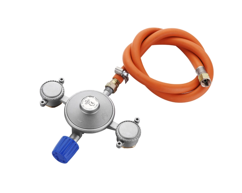 Cadac Dual Power Pak