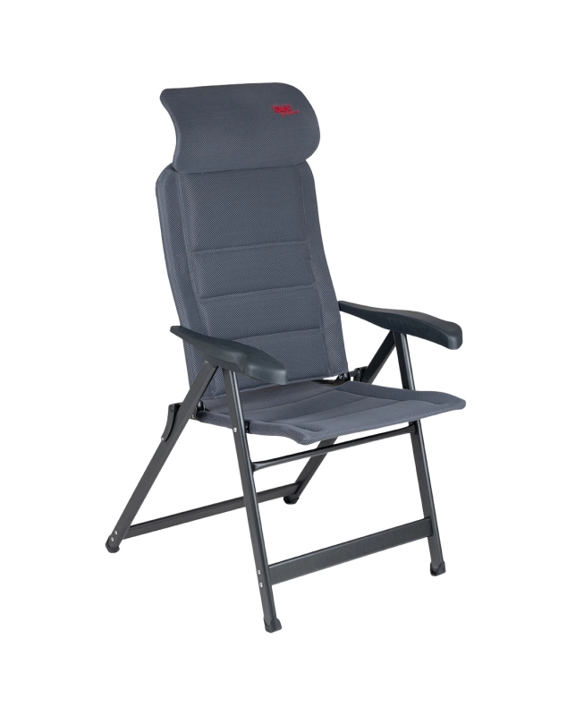 Crespo stoel AP-237 Air-Deluxe Comp. '24