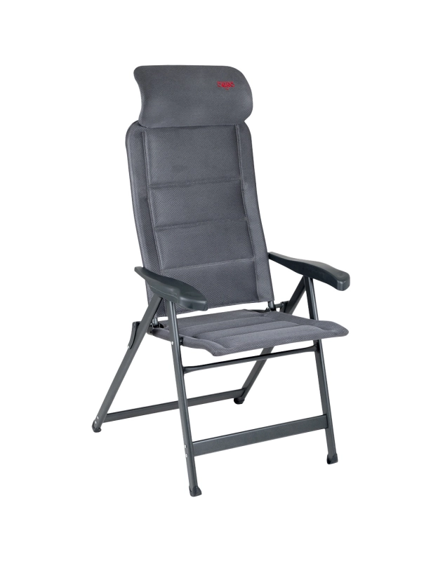 Crespo stoel AP-240 Air-Deluxe Comp. '24