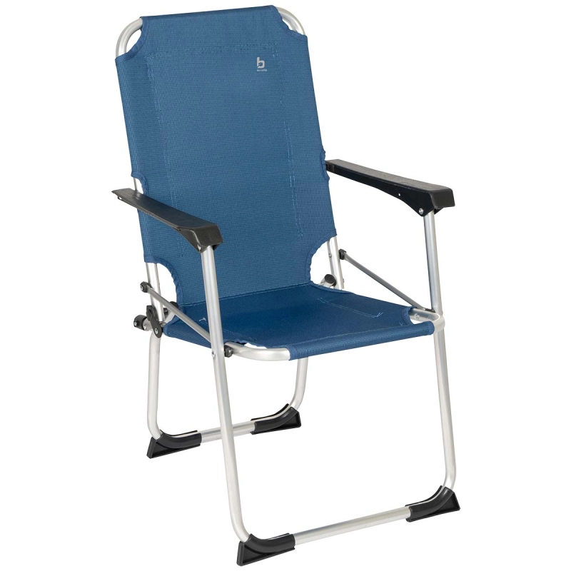 Bo-Camp kinderstoel Copa Rio