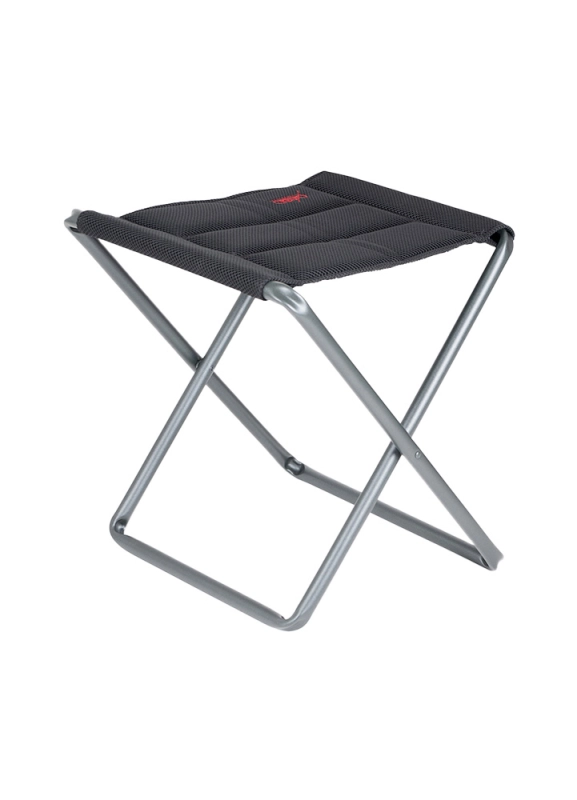 Crespo AP-302 Air-Deluxe krukje