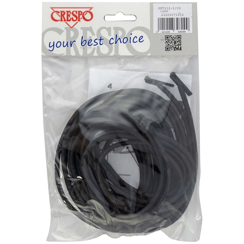 Crespo elastiek voor relaxstoel