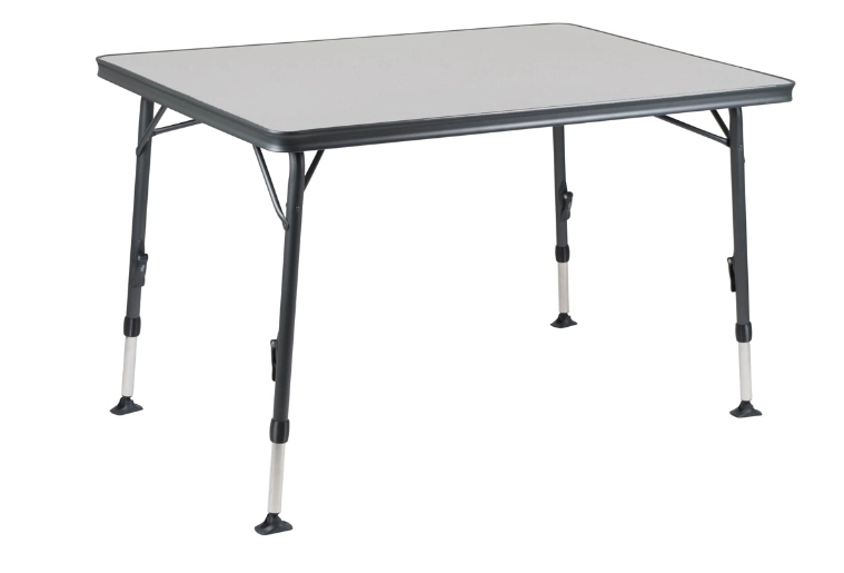Crespo tafel AP-272 Solide