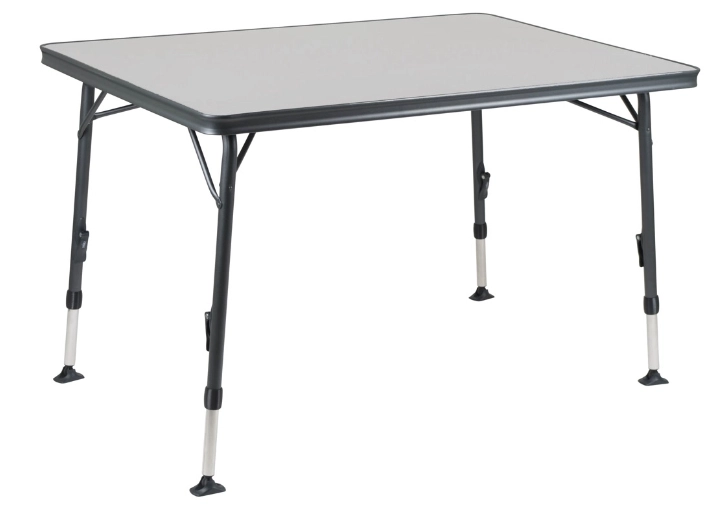 Crespo tafel AP-274 Solide