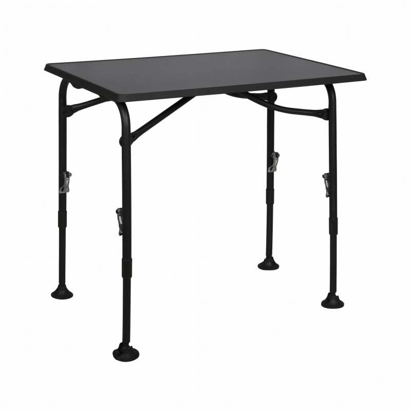 Westfield tafel Aircolite Blackline
