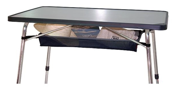 Crespo tafelnet Medium