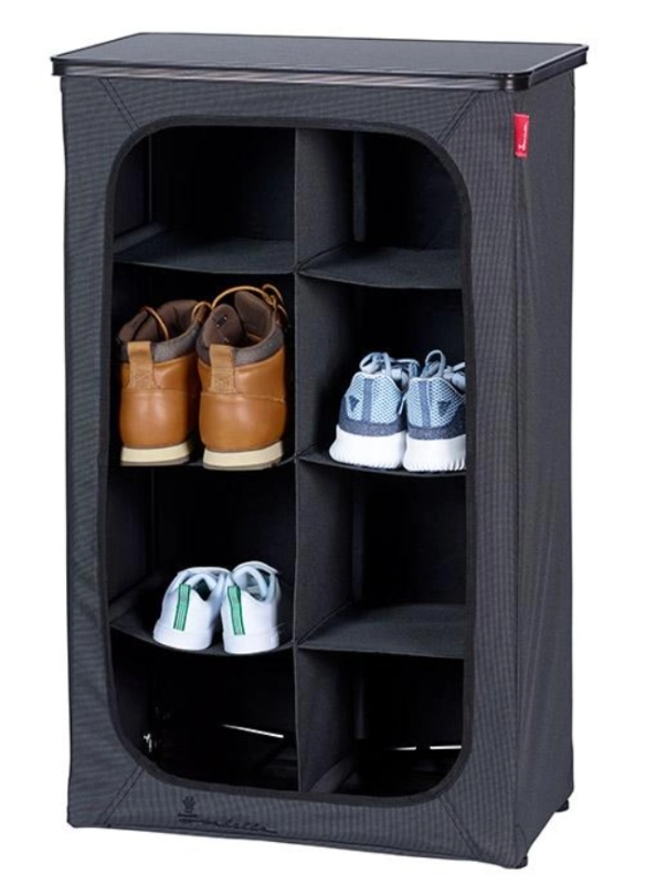 Isabella schoenenorganizer