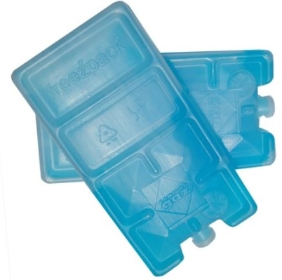 Campingaz Freez Pack M5 2 stuks