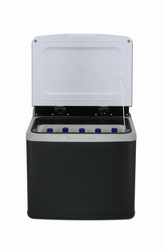 Mestic koelbox MHC-40