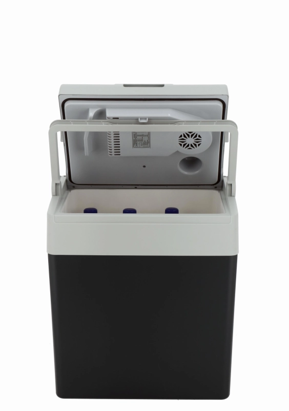 Mestic koelbox MTEC-25