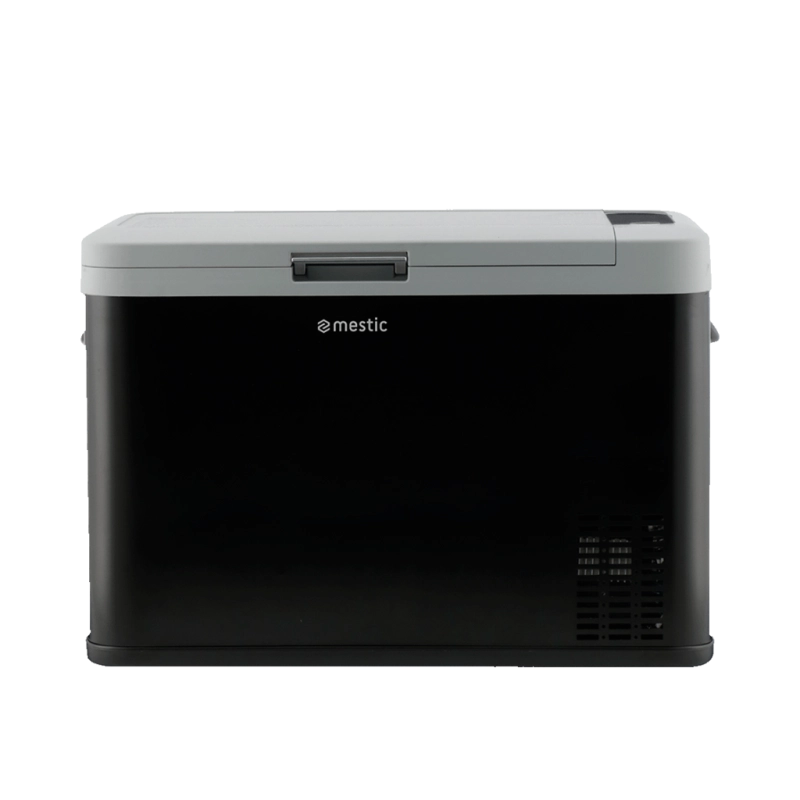 Mestic compressorkoelbox MCC-35