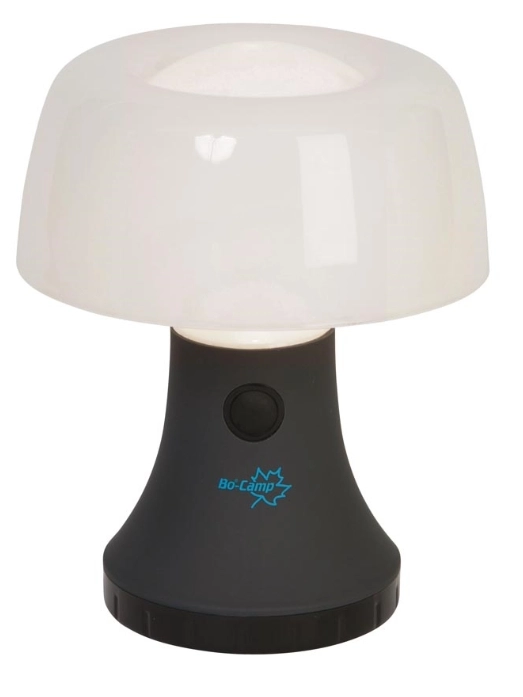 Bo-Camp tafellamp Sirius