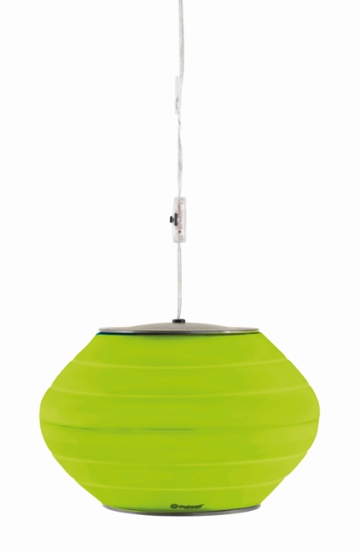 Outwell voortentlamp Lyra