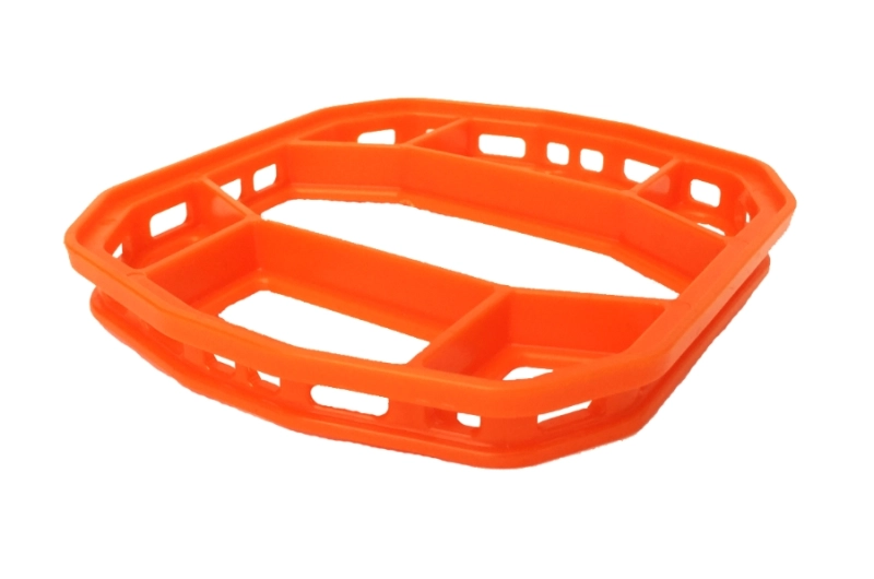 Peggy Peg Fix & Go Bridge