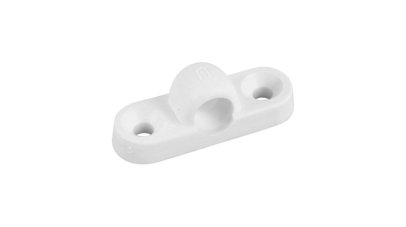 Campking Framebev. oog, Horizont 3St.