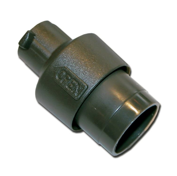 Isabella Bajonetkoppeling 26 mm