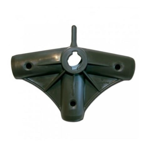 Isabella middenkruis nylon G10/18