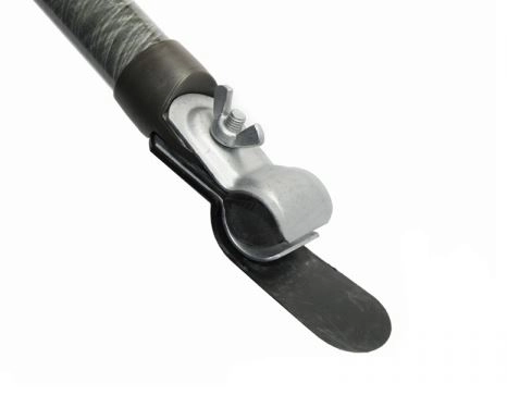 Isabella CarbonX SX staander