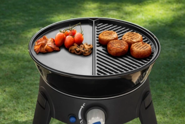 Cadac BBQ/Plancha 30