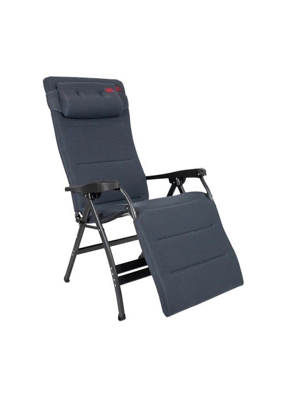 Crespo relaxstoel AP-242 Air-Deluxe