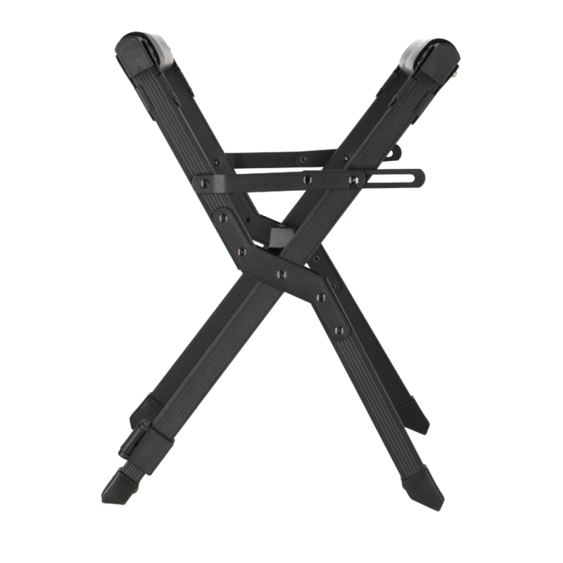 Mestic koelboxdrager Blackline