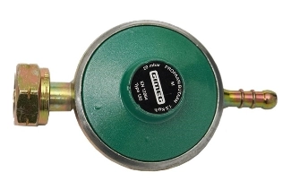 Universele drukregelaar 30Mb SPL