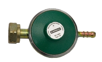 Universele drukregelaar 50Mb SLP