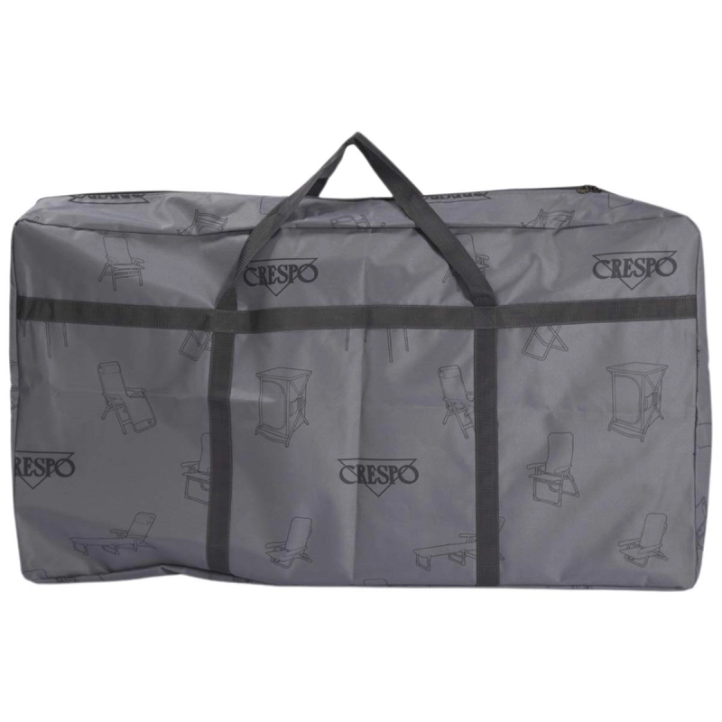 Crespo opbergtas voor stoelen