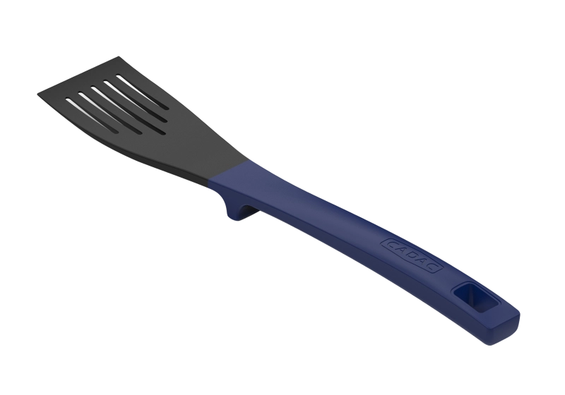 Cadac Nylon Spatel