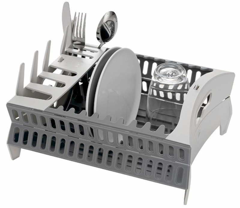 Isabella afdruiprek opvouwbaar