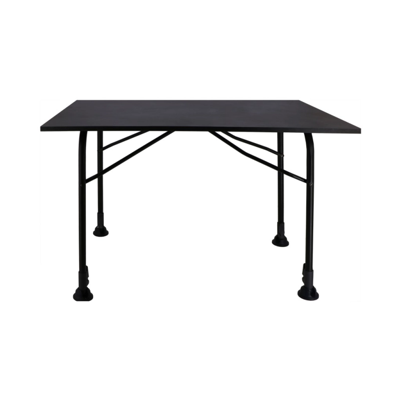 Travellife tafel Barletta Ultra