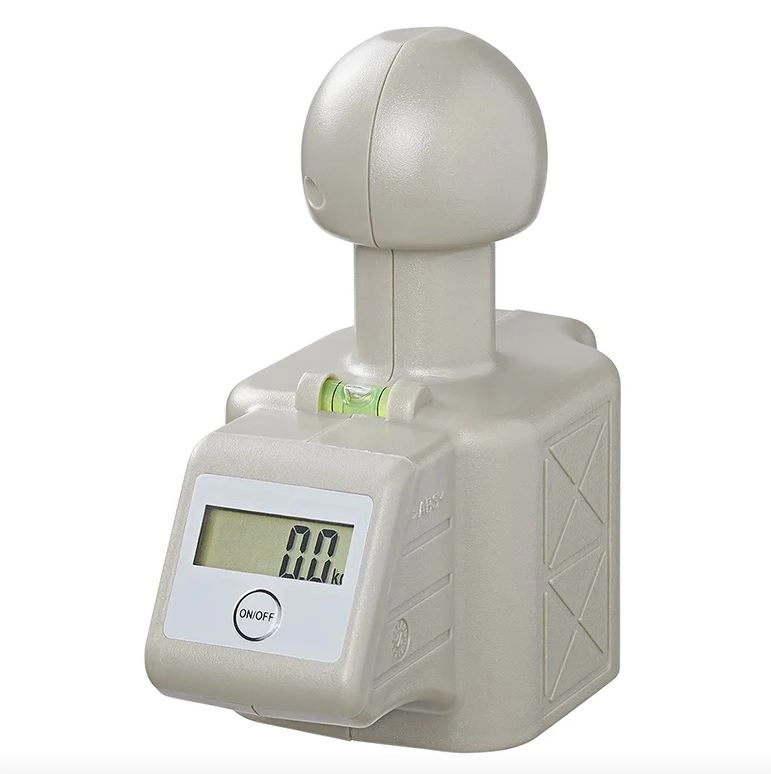 ProPlus disselweger digitaal