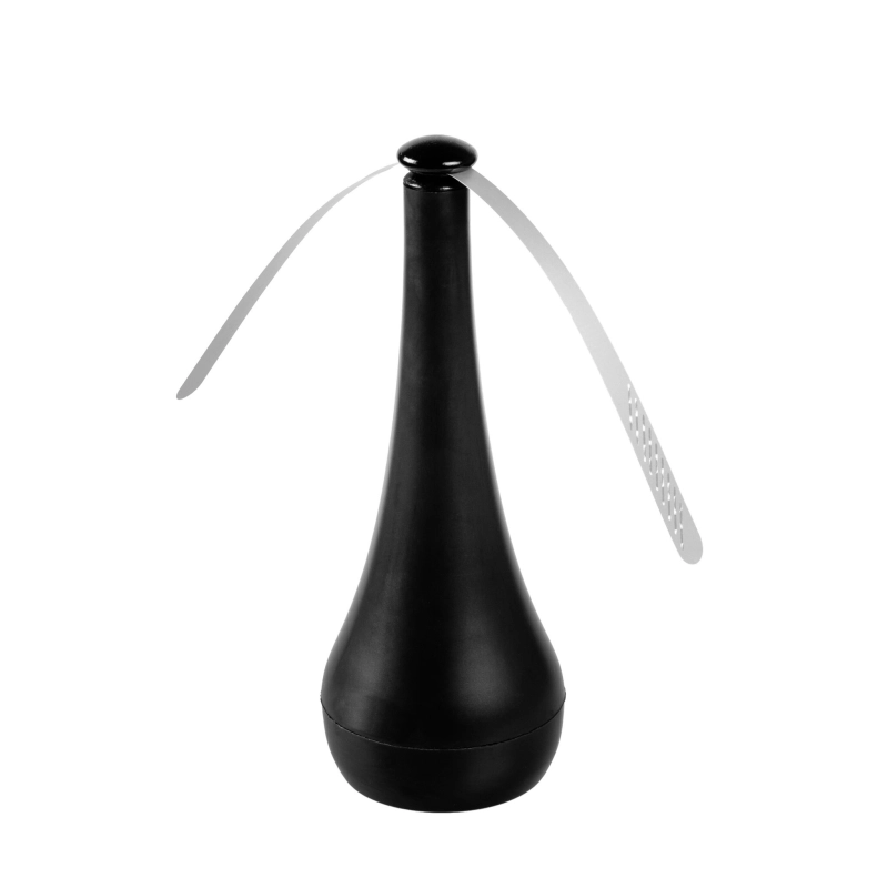 Eurom Fly away Twister