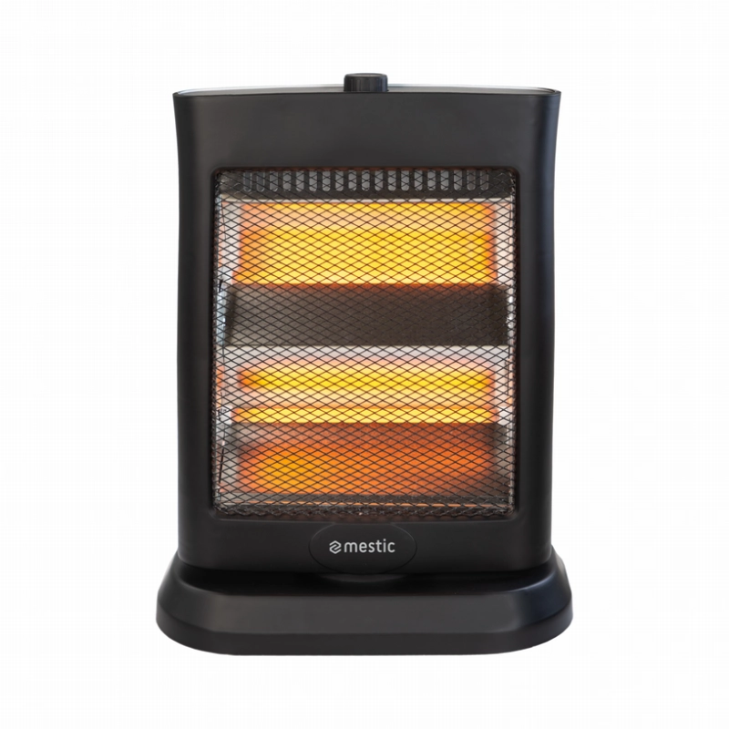 Mestic Quartz MQK-250 kachel